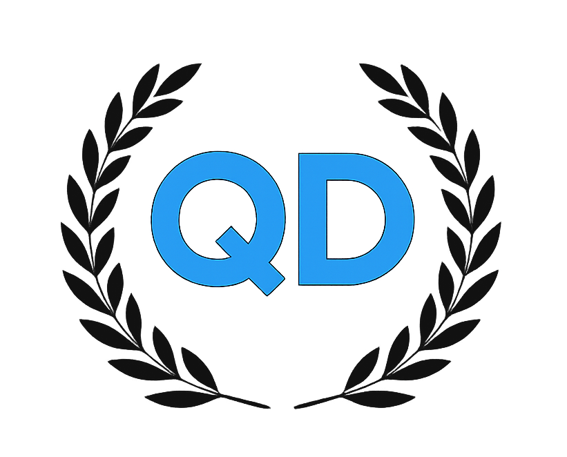 Qadish Digital